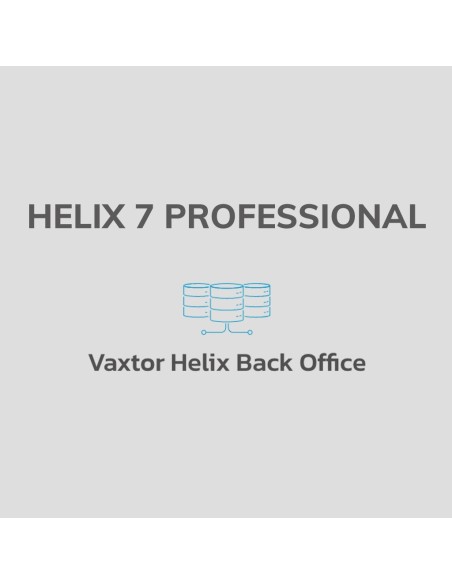 Comprar VAXTOR | Tienda Online Oficial