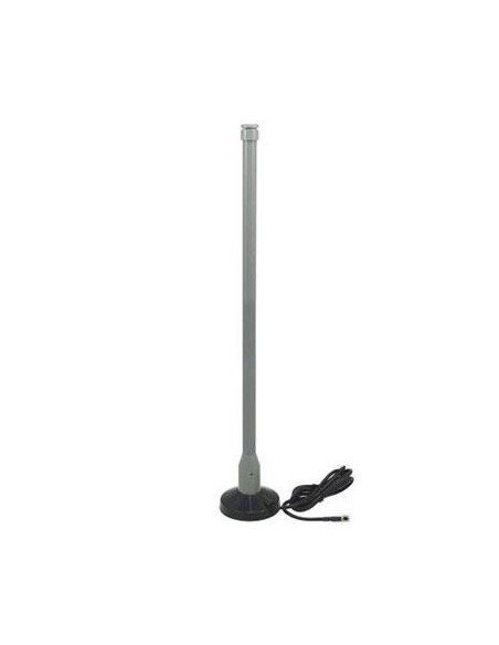 Comprar WAIRLINK | Tienda Online Oficial