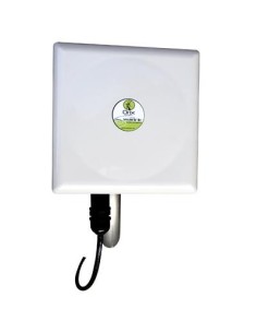 Comprar WAIRLINK | Tienda Online Oficial