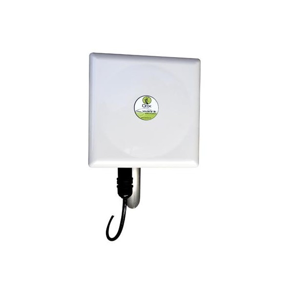 Comprar WAIRLINK | Tienda Online Oficial