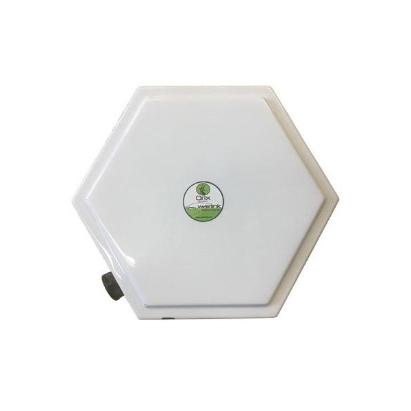 Comprar WAIRLINK | Tienda Online Oficial