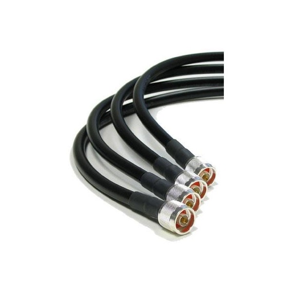 Comprar WAIRLINK | Tienda Online Oficial