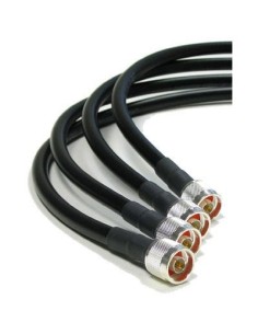 Comprar WAIRLINK | Tienda Online Oficial