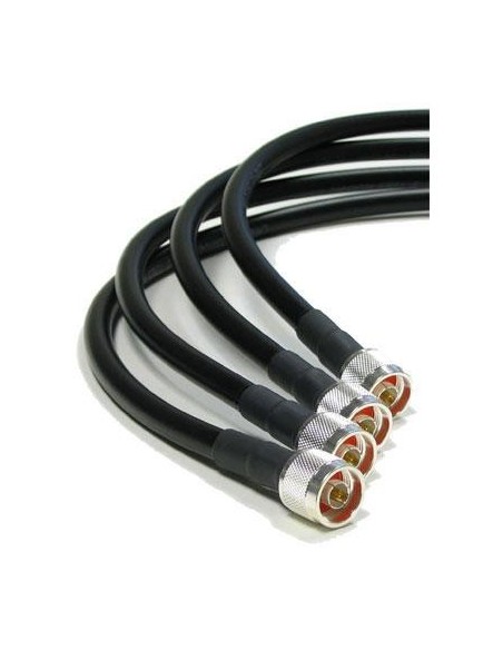 Comprar WAIRLINK | Tienda Online Oficial