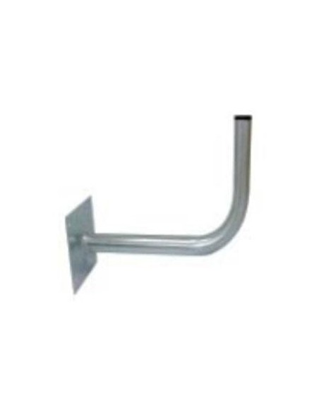 Comprar WAIRLINK | Tienda Online Oficial