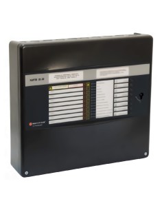 Comprar NOTIFIER | Tienda Online Oficial