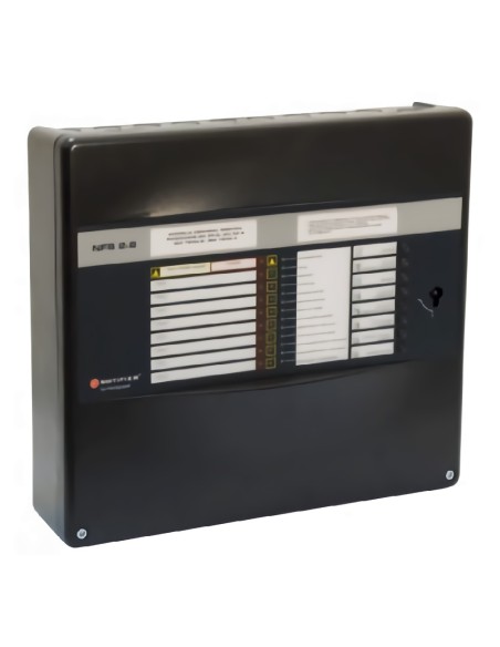 Comprar NOTIFIER | Tienda Online Oficial
