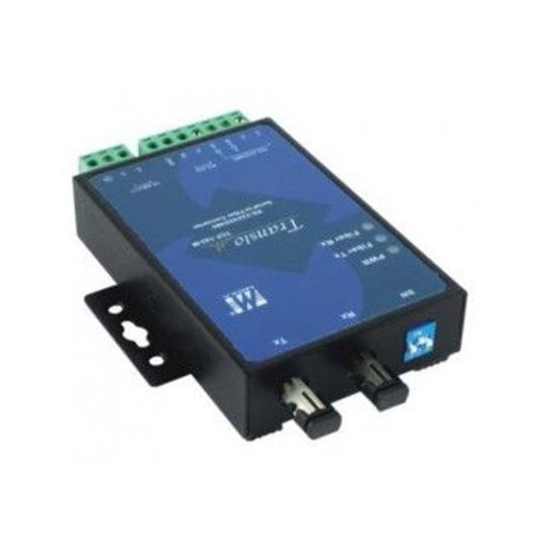 Comprar NOTIFIER | Tienda Online Oficial