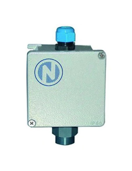 Comprar NOTIFIER | Tienda Online Oficial