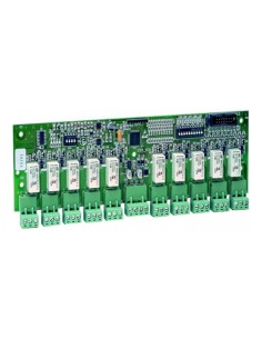 Comprar NOTIFIER | Tienda Online Oficial