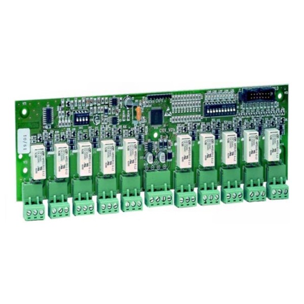 Comprar NOTIFIER | Tienda Online Oficial
