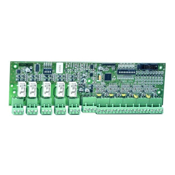 Comprar NOTIFIER | Tienda Online Oficial