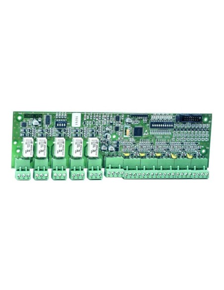 Comprar NOTIFIER | Tienda Online Oficial