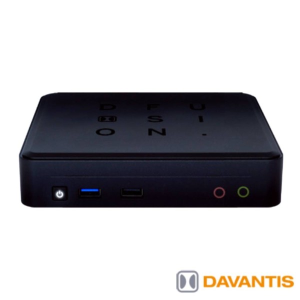 Comprar DAVANTIS | Tienda Online Oficial