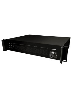 Comprar DAVANTIS | Tienda Online Oficial