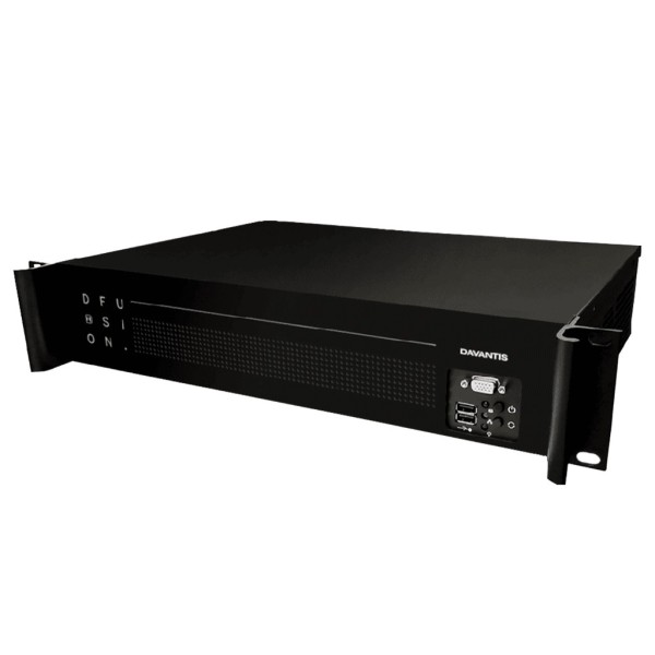 Comprar DAVANTIS | Tienda Online Oficial