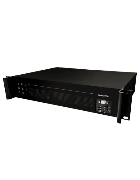 Comprar DAVANTIS | Tienda Online Oficial