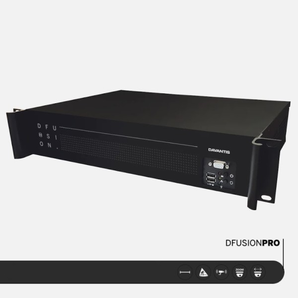 Comprar DAVANTIS | Tienda Online Oficial