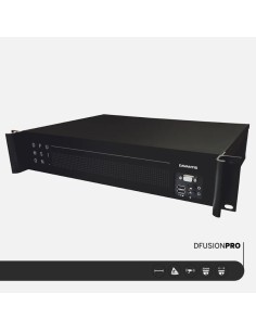 Comprar DAVANTIS | Tienda Online Oficial
