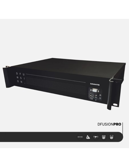 Comprar DAVANTIS | Tienda Online Oficial