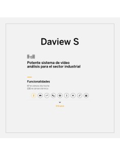 Comprar DAVANTIS | Tienda Online Oficial