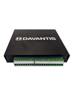 Comprar DAVANTIS | Tienda Online Oficial
