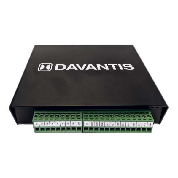 Comprar DAVANTIS | Tienda Online Oficial