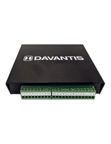 Comprar DAVANTIS | Tienda Online Oficial