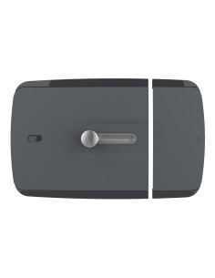 Comprar WATCHMAN DOOR | Tienda Online Oficial