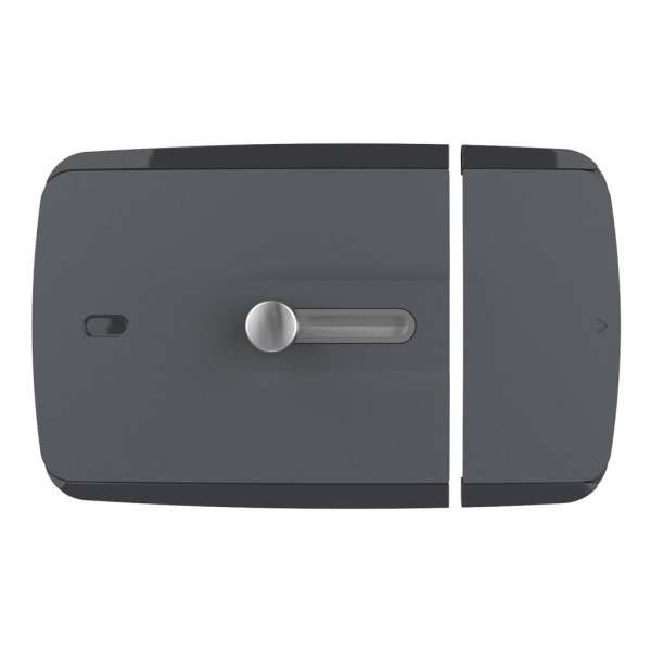 Comprar WATCHMAN DOOR | Tienda Online Oficial