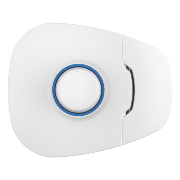 Comprar WATCHMAN DOOR | Tienda Online Oficial