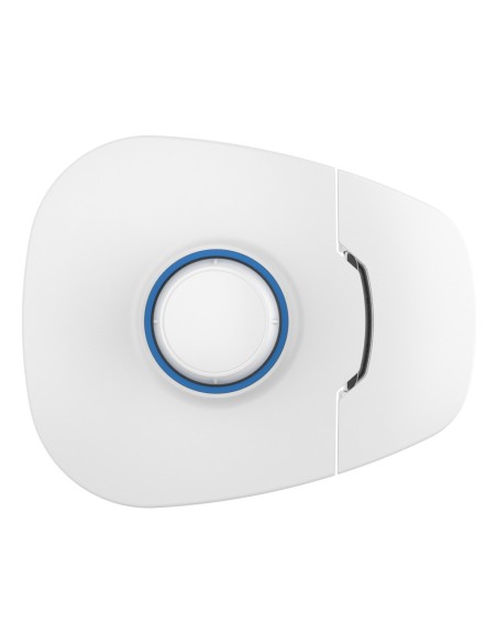 Comprar WATCHMAN DOOR | Tienda Online Oficial