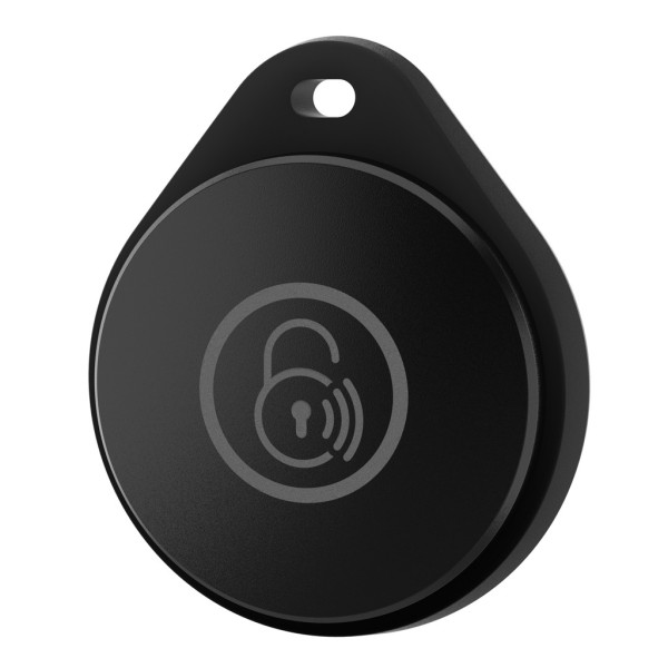 Comprar WATCHMAN DOOR | Tienda Online Oficial
