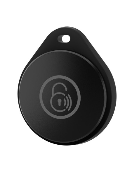 Comprar WATCHMAN DOOR | Tienda Online Oficial