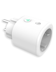 Comprar WATCHMAN DOOR | Tienda Online Oficial