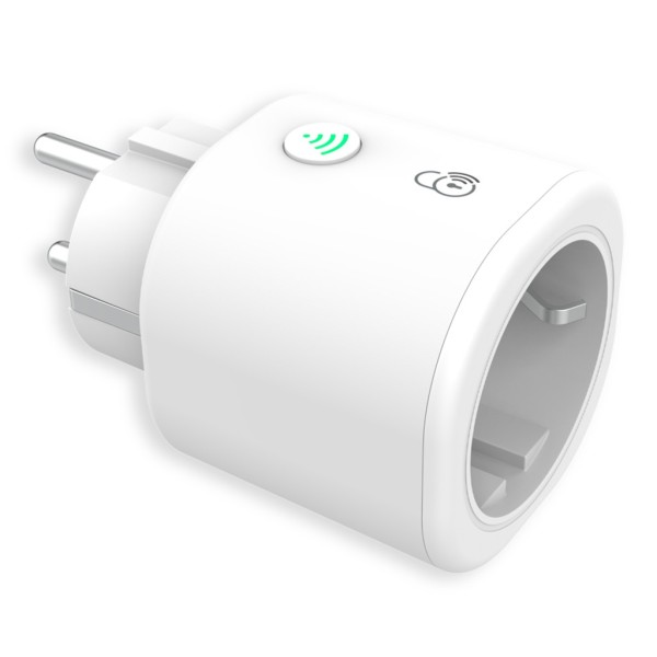 Comprar WATCHMAN DOOR | Tienda Online Oficial