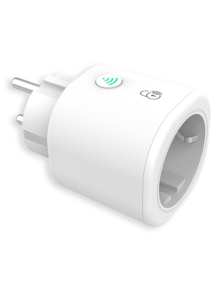 Comprar WATCHMAN DOOR | Tienda Online Oficial