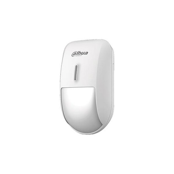 Comprar DAHUA | Tienda Online Oficial