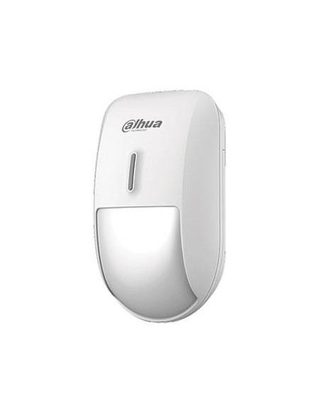 Comprar DAHUA | Tienda Online Oficial