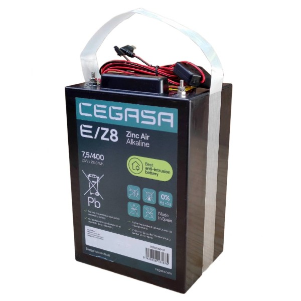 Comprar OEM | Tienda Online Oficial