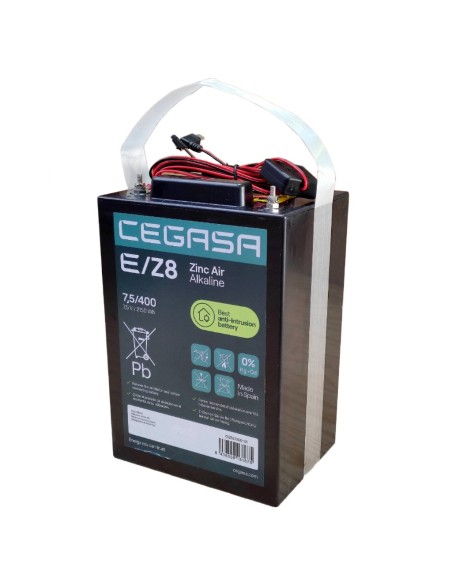 Comprar OEM | Tienda Online Oficial