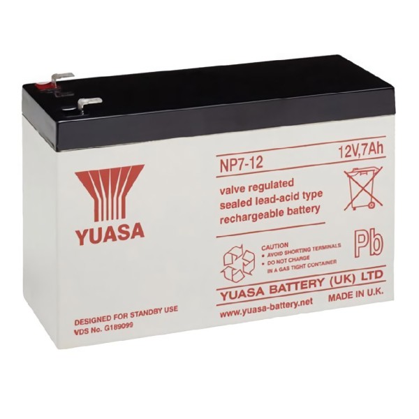 Comprar OEM | Tienda Online Oficial