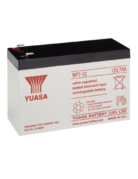 Comprar OEM | Tienda Online Oficial