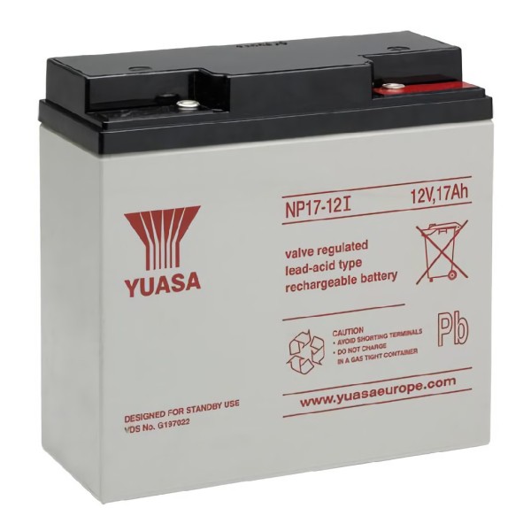 Comprar NOTIFIER | Tienda Online Oficial
