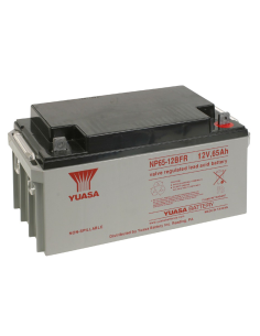 Comprar NOTIFIER | Tienda Online Oficial