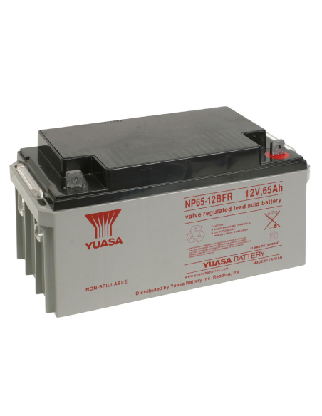 Comprar NOTIFIER | Tienda Online Oficial