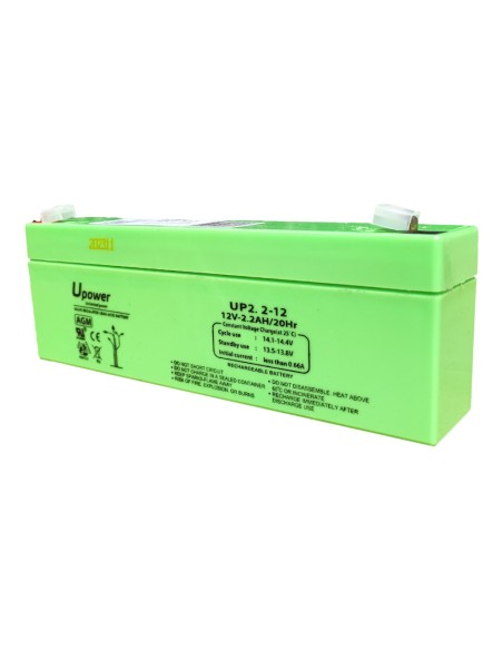 Comprar OEM | Tienda Online Oficial