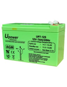 Comprar OEM | Tienda Online Oficial