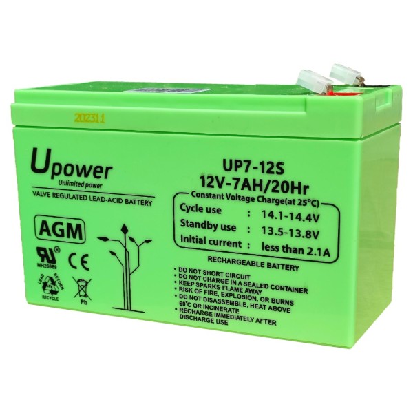 Comprar OEM | Tienda Online Oficial