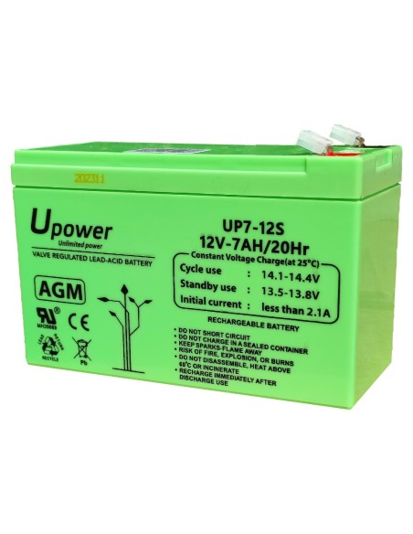 Comprar OEM | Tienda Online Oficial
